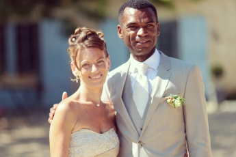 nathalie-odon-photographe-mariage-pays-basque-64-landes-40-sylvain-mariotto-22