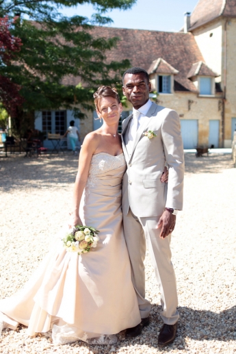 nathalie-odon-photographe-mariage-pays-basque-64-landes-40-sylvain-mariotto-23