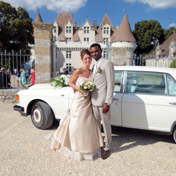 nathalie-odon-photographe-mariage-pays-basque-64-landes-40-sylvain-mariotto-26