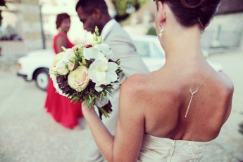 nathalie-odon-photographe-mariage-pays-basque-64-landes-40-sylvain-mariotto-27