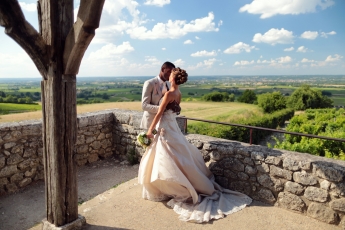nathalie-odon-photographe-mariage-pays-basque-64-landes-40-sylvain-mariotto-28