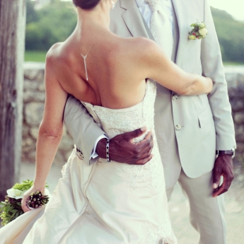 nathalie-odon-photographe-mariage-pays-basque-64-landes-40-sylvain-mariotto-29