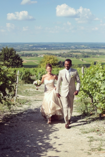 nathalie-odon-photographe-mariage-pays-basque-64-landes-40-sylvain-mariotto-30