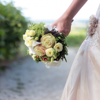 nathalie-odon-photographe-mariage-pays-basque-64-landes-40-sylvain-mariotto-31