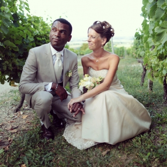 nathalie-odon-photographe-mariage-pays-basque-64-landes-40-sylvain-mariotto-32