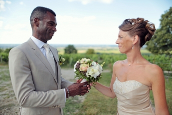 nathalie-odon-photographe-mariage-pays-basque-64-landes-40-sylvain-mariotto-33