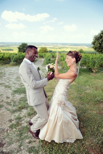 nathalie-odon-photographe-mariage-pays-basque-64-landes-40-sylvain-mariotto-34
