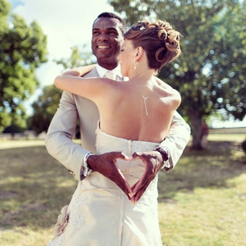 nathalie-odon-photographe-mariage-pays-basque-64-landes-40-sylvain-mariotto-35