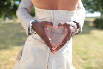 nathalie-odon-photographe-mariage-pays-basque-64-landes-40-sylvain-mariotto-36