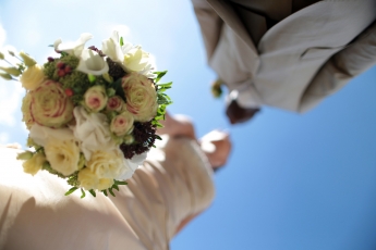 nathalie-odon-photographe-mariage-pays-basque-64-landes-40-sylvain-mariotto-37