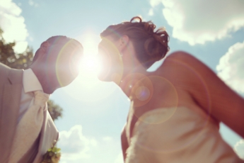nathalie-odon-photographe-mariage-pays-basque-64-landes-40-sylvain-mariotto-38