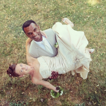 nathalie-odon-photographe-mariage-pays-basque-64-landes-40-sylvain-mariotto-39