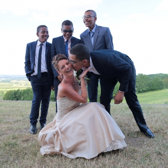 nathalie-odon-photographe-mariage-pays-basque-64-landes-40-sylvain-mariotto-46