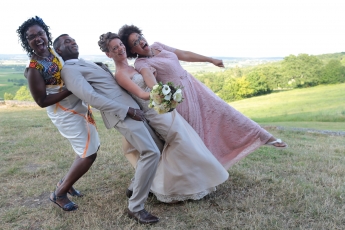 nathalie-odon-photographe-mariage-pays-basque-64-landes-40-sylvain-mariotto-47