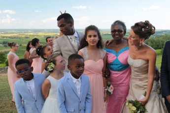 nathalie-odon-photographe-mariage-pays-basque-64-landes-40-sylvain-mariotto-48