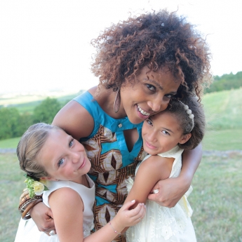 nathalie-odon-photographe-mariage-pays-basque-64-landes-40-sylvain-mariotto-49