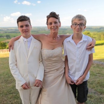 nathalie-odon-photographe-mariage-pays-basque-64-landes-40-sylvain-mariotto-50