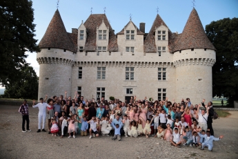 nathalie-odon-photographe-mariage-pays-basque-64-landes-40-sylvain-mariotto-51
