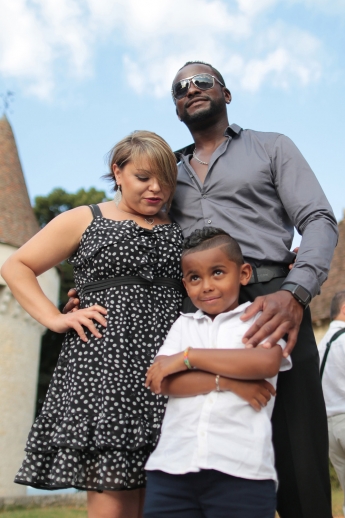 nathalie-odon-photographe-mariage-pays-basque-64-landes-40-sylvain-mariotto-52