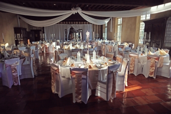 nathalie-odon-photographe-mariage-pays-basque-64-landes-40-sylvain-mariotto-55