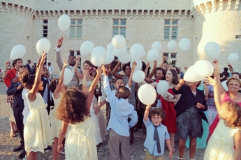 nathalie-odon-photographe-mariage-pays-basque-64-landes-40-sylvain-mariotto-57