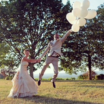 nathalie-odon-photographe-mariage-pays-basque-64-landes-40-sylvain-mariotto-58