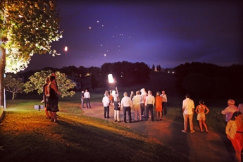 anne-jb-photographe-mariage-pays-basque-64-sylvain-mariotto-31