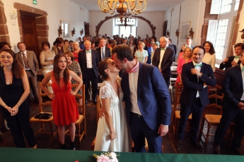 anne-sophie-seb-photographe-mariage-pays-basque-64-landes-40-sylvain-mariotto-05
