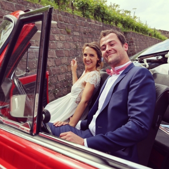 anne-sophie-seb-photographe-mariage-pays-basque-64-landes-40-sylvain-mariotto-06