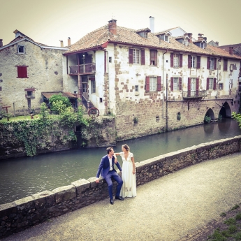anne-sophie-seb-photographe-mariage-pays-basque-64-landes-40-sylvain-mariotto-09