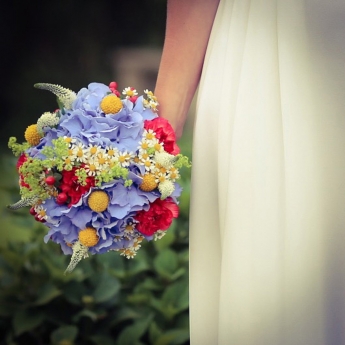 anne-sophie-seb-photographe-mariage-pays-basque-64-landes-40-sylvain-mariotto-11