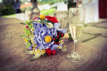 anne-sophie-seb-photographe-mariage-pays-basque-64-landes-40-sylvain-mariotto-19