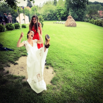 anne-sophie-seb-photographe-mariage-pays-basque-64-landes-40-sylvain-mariotto-20