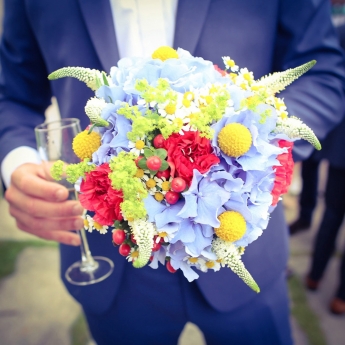 anne-sophie-seb-photographe-mariage-pays-basque-64-landes-40-sylvain-mariotto-21