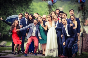anne-sophie-seb-photographe-mariage-pays-basque-64-landes-40-sylvain-mariotto-24