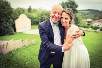 anne-sophie-seb-photographe-mariage-pays-basque-64-landes-40-sylvain-mariotto-26