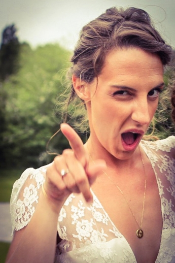 anne-sophie-seb-photographe-mariage-pays-basque-64-landes-40-sylvain-mariotto-27
