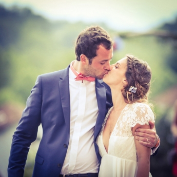 anne-sophie-seb-photographe-mariage-pays-basque-64-landes-40-sylvain-mariotto-29