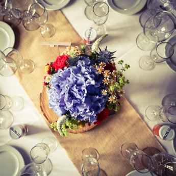 anne-sophie-seb-photographe-mariage-pays-basque-64-landes-40-sylvain-mariotto-31
