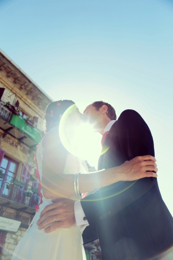 berengere-israel-photographe-mariage-pays-basque-64-landes-40-sylvain-mariotto-21