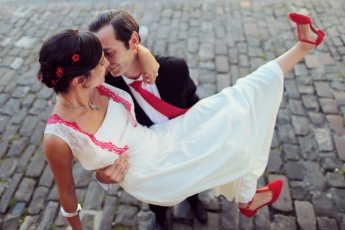 berengere-israel-photographe-mariage-pays-basque-64-landes-40-sylvain-mariotto-25