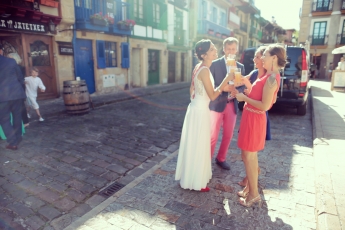 berengere-israel-photographe-mariage-pays-basque-64-landes-40-sylvain-mariotto-29