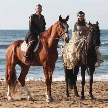 catalina-nestor-photographe-mariage-pays-basque-64-landes-40-sylvain-mariotto-01