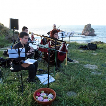 catalina-nestor-photographe-mariage-pays-basque-64-landes-40-sylvain-mariotto-11