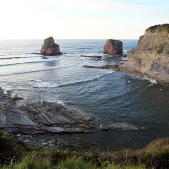 catalina-nestor-photographe-mariage-pays-basque-64-landes-40-sylvain-mariotto-12
