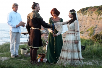 catalina-nestor-photographe-mariage-pays-basque-64-landes-40-sylvain-mariotto-18