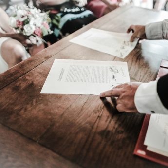 florence-erwan-photographe-mariage-pays-basque-64-landes-40-sylvain-mariotto-12