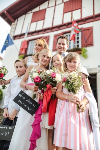 florence-erwan-photographe-mariage-pays-basque-64-landes-40-sylvain-mariotto-14