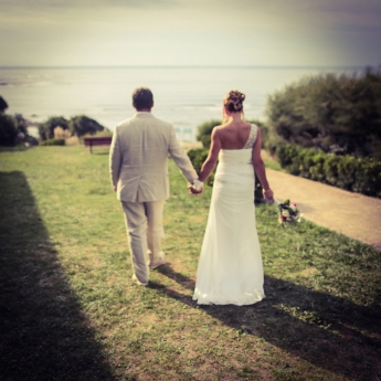 florence-erwan-photographe-mariage-pays-basque-64-landes-40-sylvain-mariotto-18