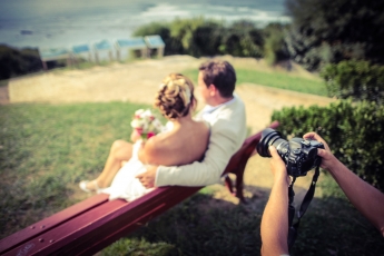 florence-erwan-photographe-mariage-pays-basque-64-landes-40-sylvain-mariotto-22